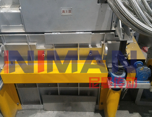 ���ܹ���ͬ������ϵ�y