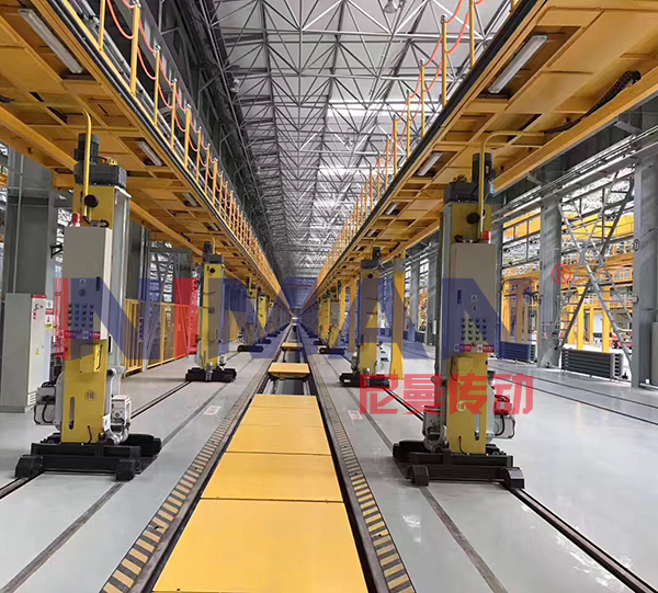 ��܇���F��܇�S����������