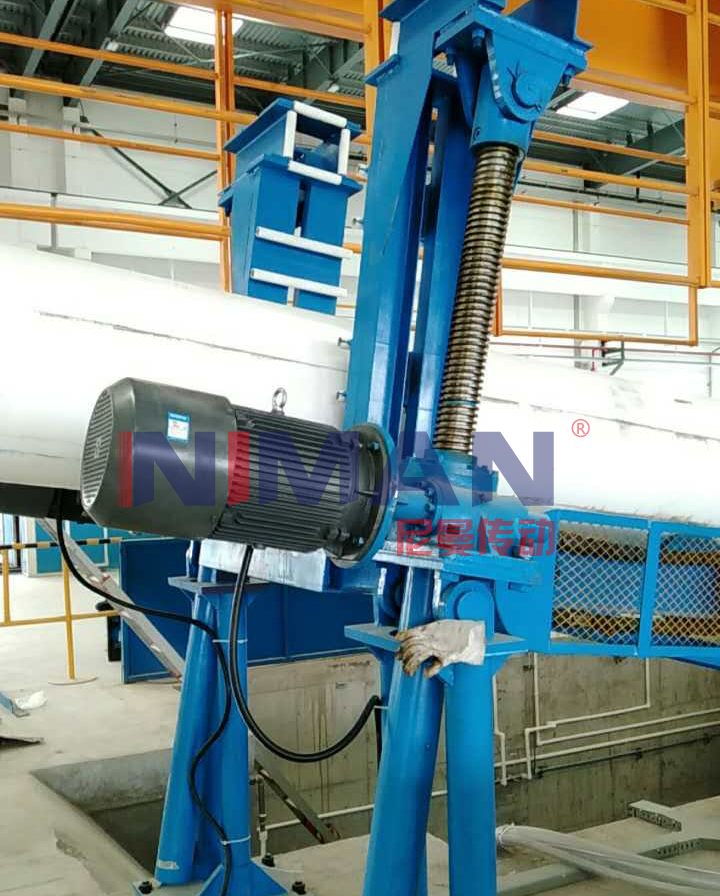 �Aб������