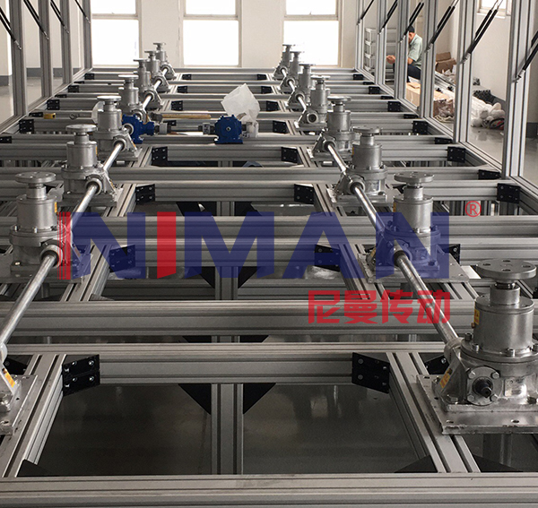 ʮ���_ͬ������ϵ�y