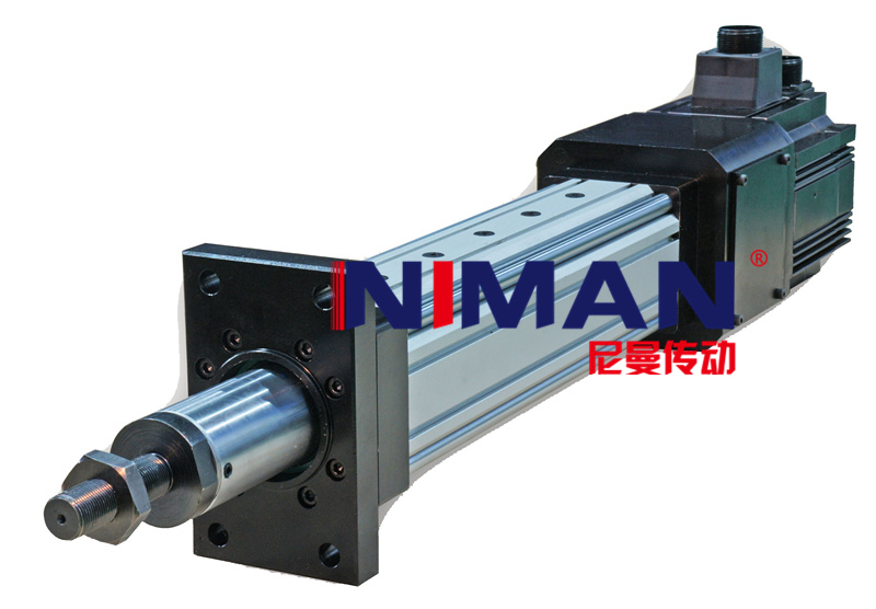 ZM�ŷ�늄�(d��ng)��