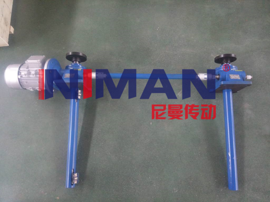 SM���νz�����������C