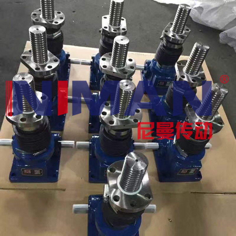 BM���������C