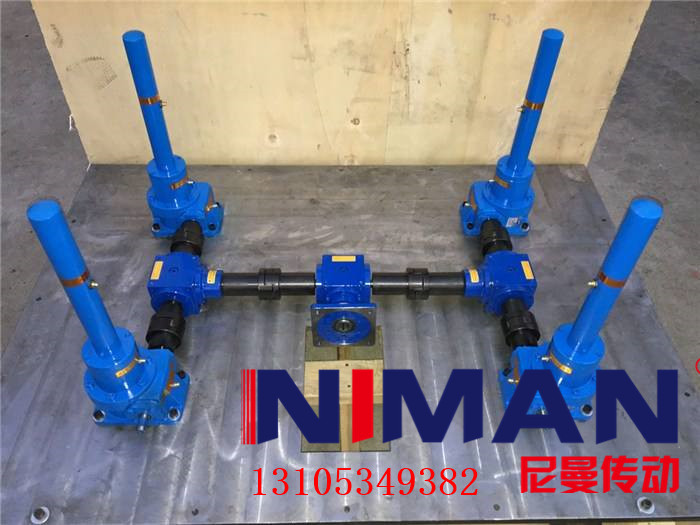 ���������C(j��)(li��n)��(d��ng)�M������