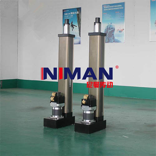 WM늄�(d��ng)�ŷ���