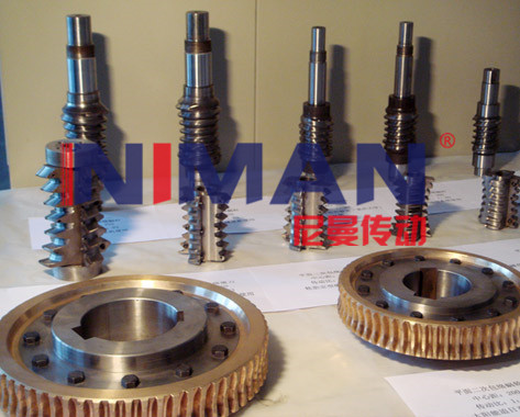 ��(gu��)����΁�U