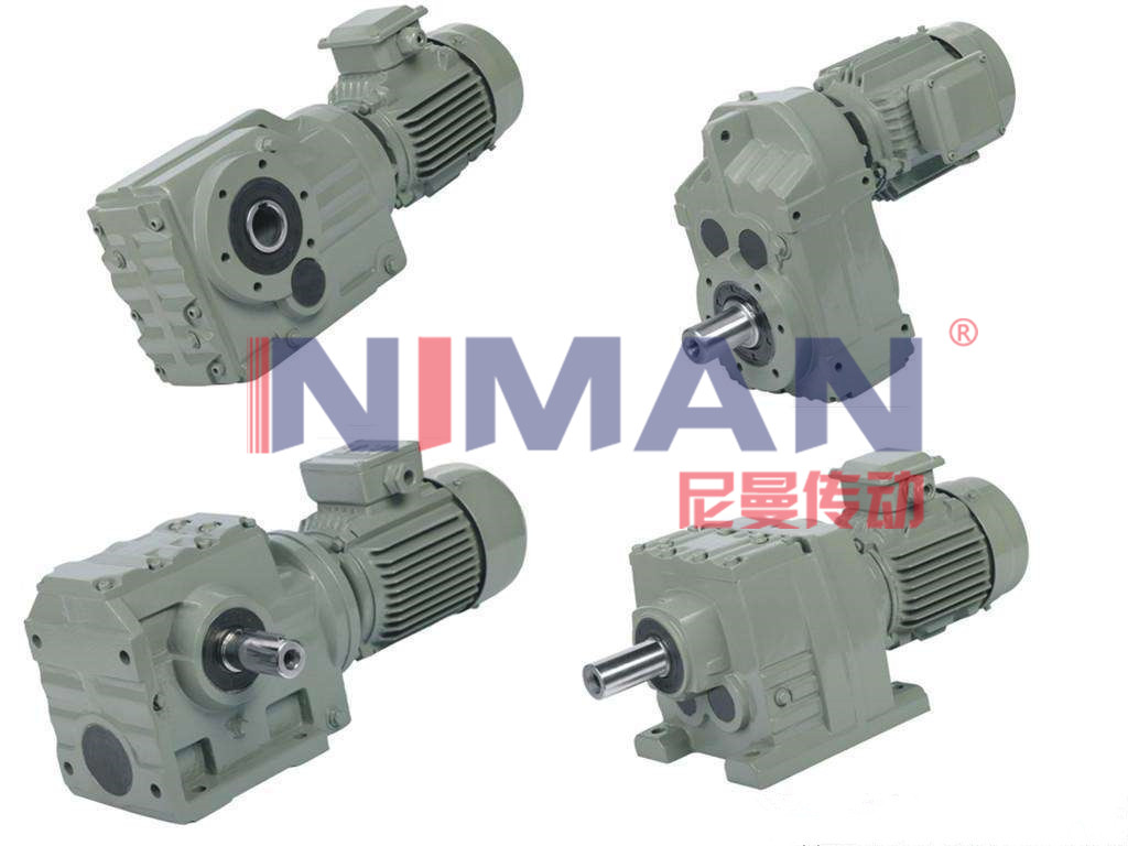 R��K��F��Sϵ�Мp�ٙC