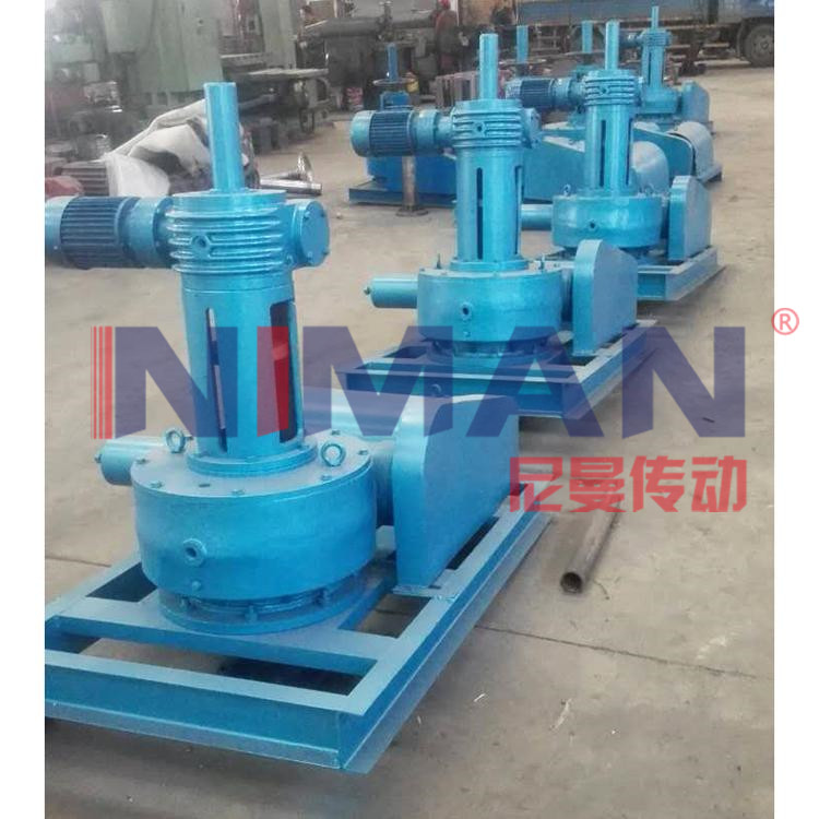 �����C�p�ٙC