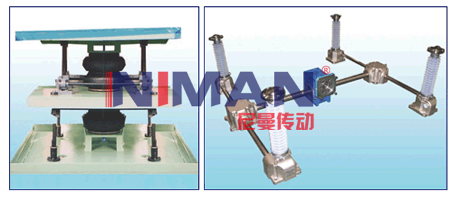 SL�X�l������